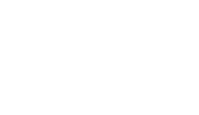 Batavus