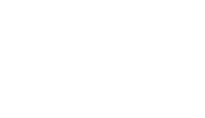 Focus Bikes