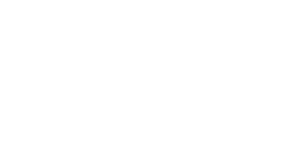 Maple