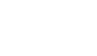 MM ice-skate