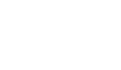 Orbea