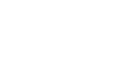 Zandstra Sport