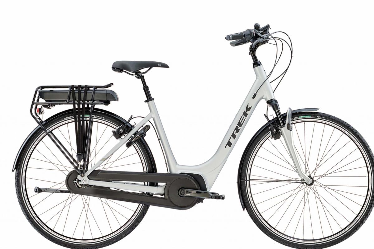 elektrische-fiets-trek-kopen-regio-zwolle-5