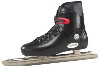 Zandstra Comfort Noor 1581