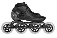 Powerslide - R2 100
