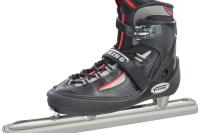 Viking Combi Basic