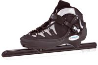 Ving Comfort Fast 1250
