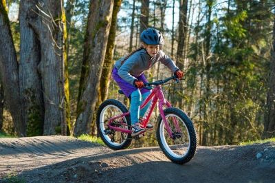 21f05e-mountainbike-verhuur-lindenholz-00001