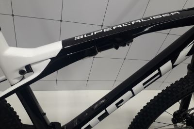 Trek Supercaliber nu in de winkel!