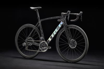 Trek racefietsen