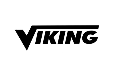 Viking