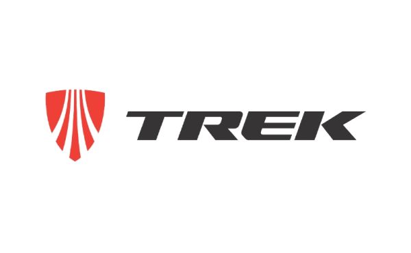 Trek - Lindenholz