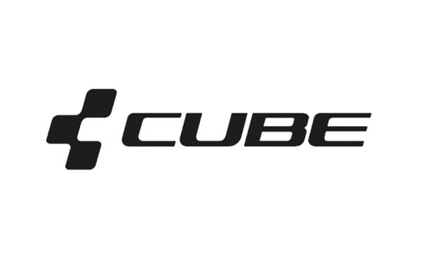 Cube - Lindenholz
