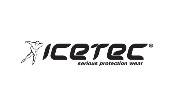 Icetec - Lindenholz