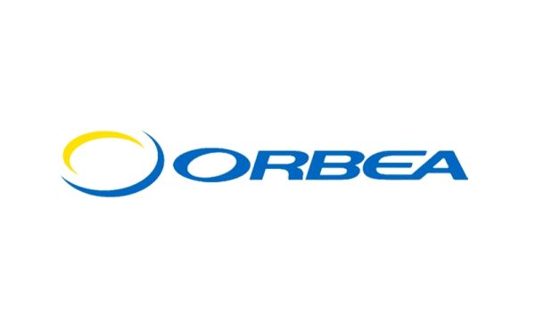 Orbea - Lindenholz