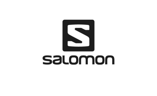 Salomon - Lindenholz