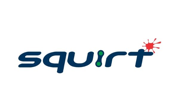 Squirt - Lindenholz