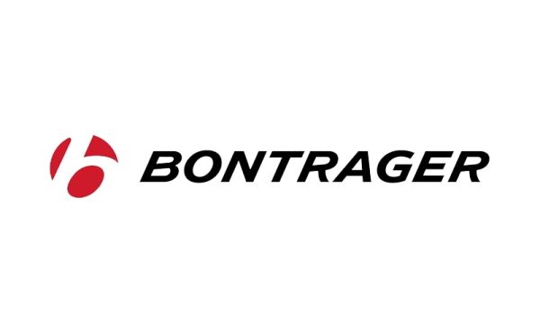 Bontrager - Lindenholz