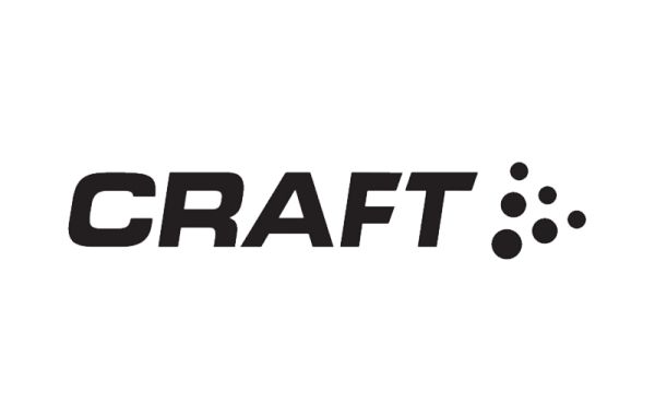 Craft - Lindenholz