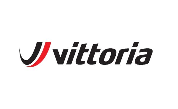 Vittoria - Lindenholz