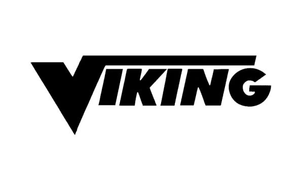 Viking - Lindenholz