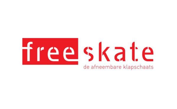 Free-skate - Lindenholz