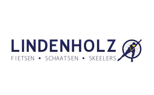 Lindenholz - Lindenholz