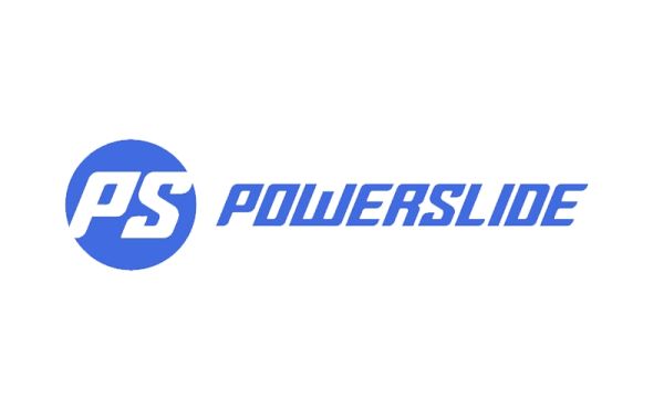 Powerslide - Lindenholz