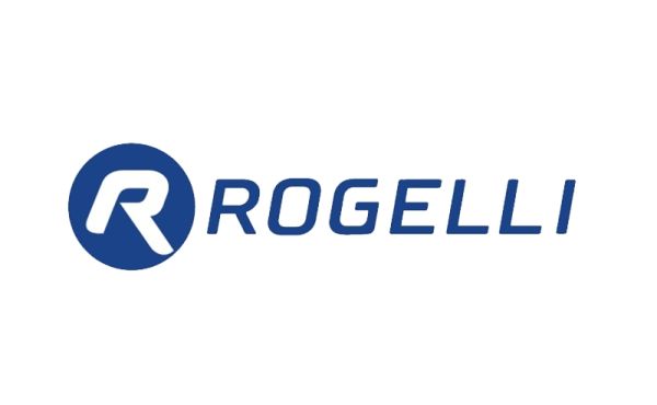 Rogelli - Lindenholz