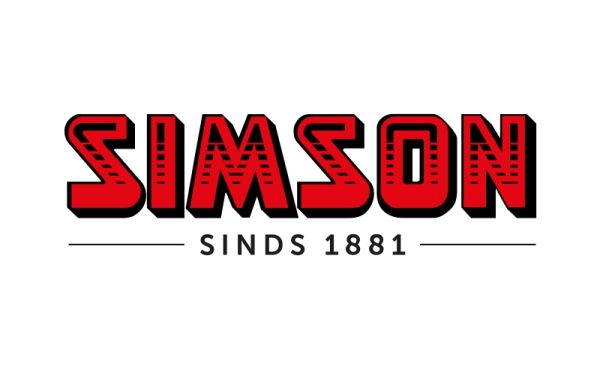 Simson - Lindenholz