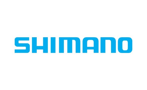 Shimano - Lindenholz