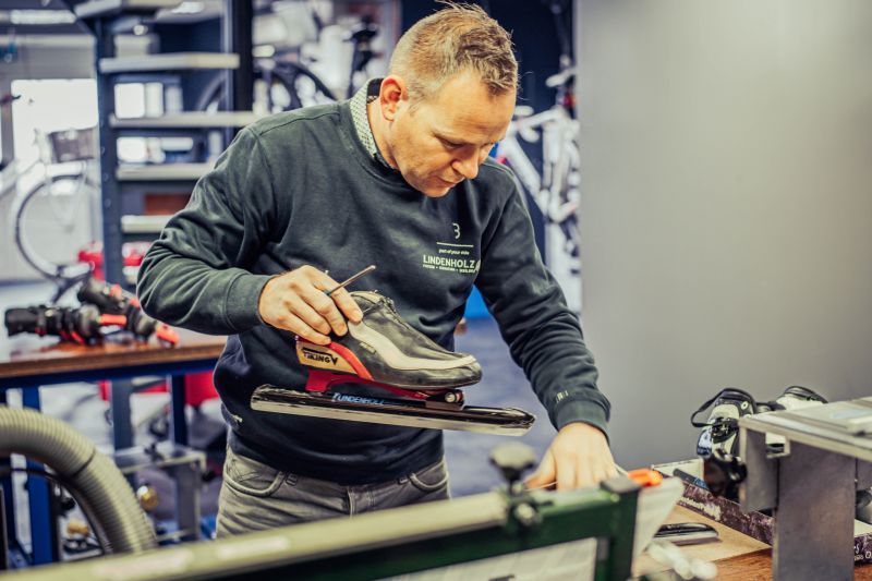 adverteren Regenboog levering Schaatsen kopen? Wij helpen jou! – Lindenholz Rouveen